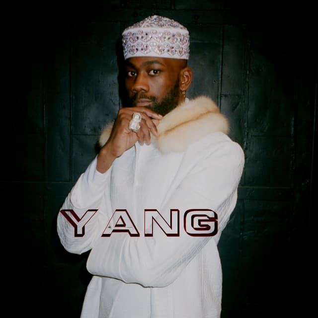 Samoht artist profile image