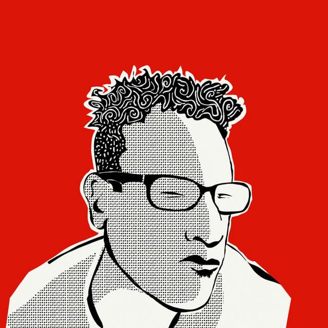 DJ Dolores artist profile image