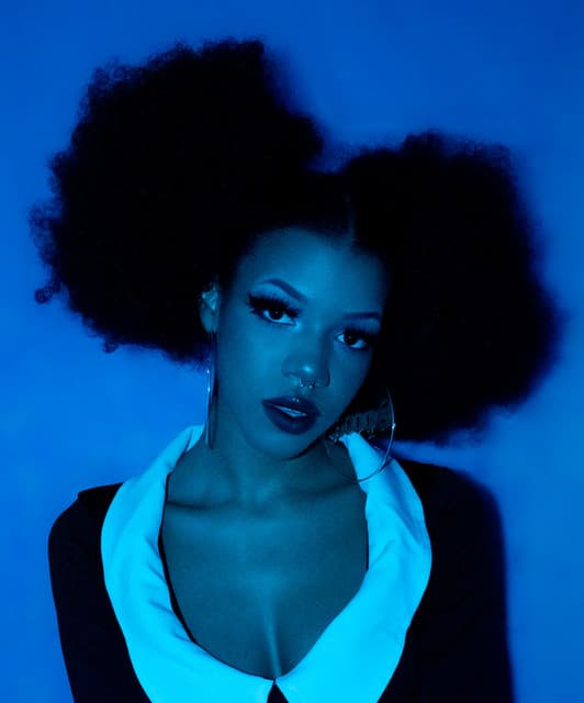 Skodi artist profile image