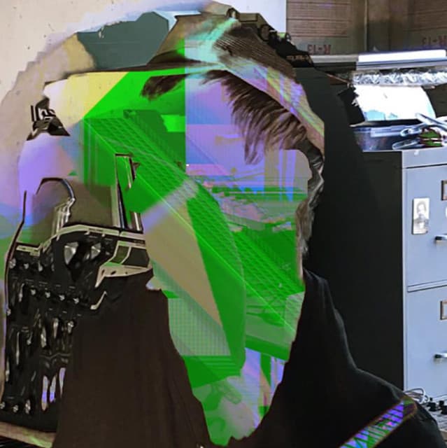 A Grape Dope artist profile image