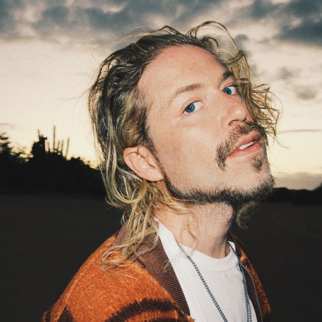 The Rocket Summer artist profile image
