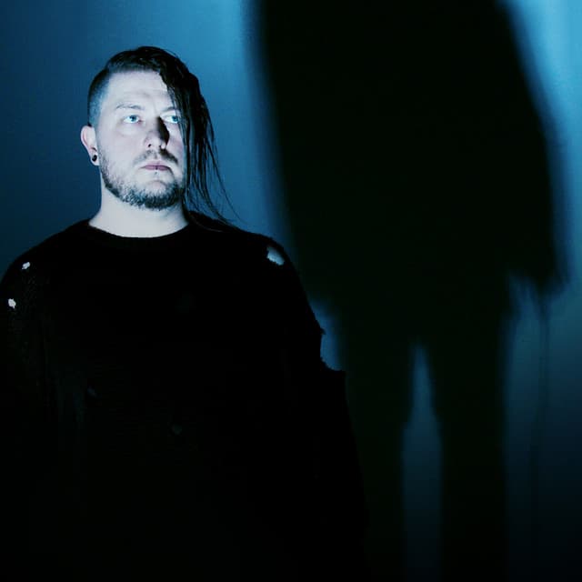 j:dead's artist profile image