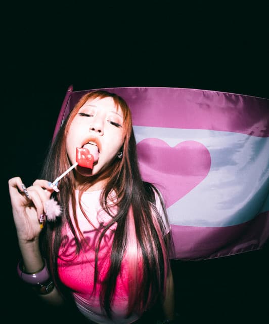 Naykilla profile