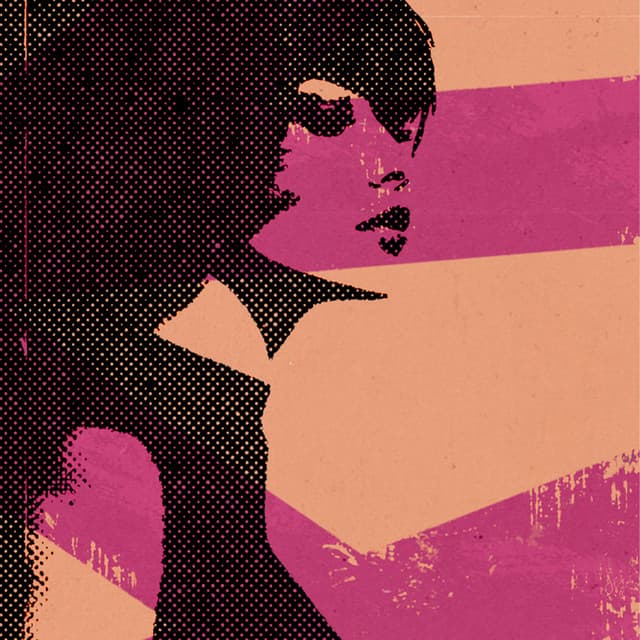 Nouvelle Vague artist profile image