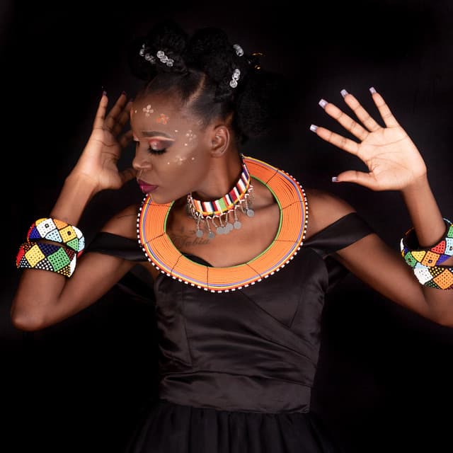 Tabia artist profile image