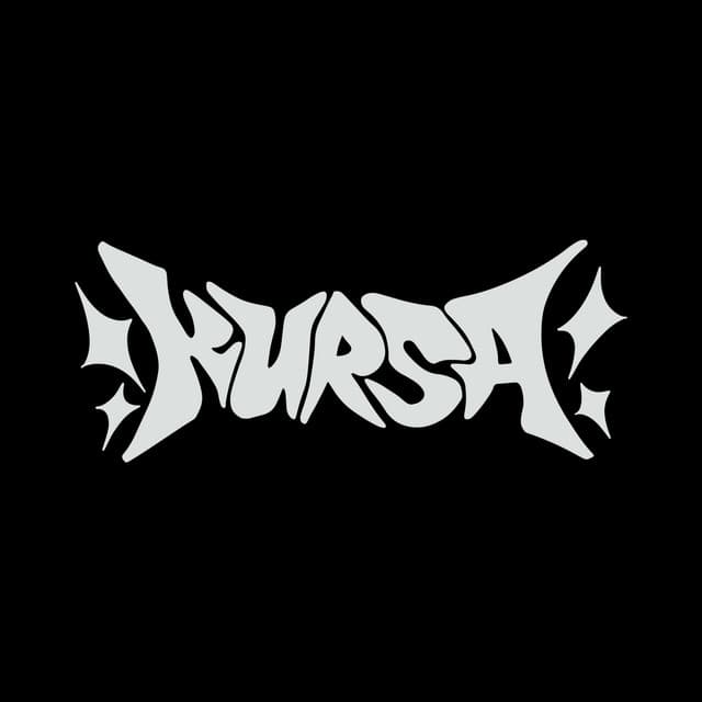 Kursa artist profile image