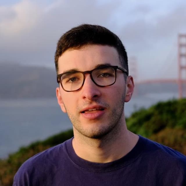 KING SOL artist profile image