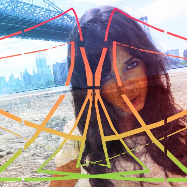 MGNA Crrrta artist profile