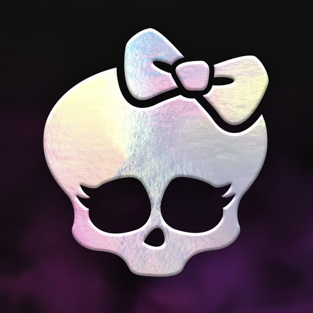 Monster High artist profile image