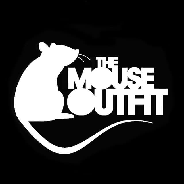 The Mouse Outfit profile
