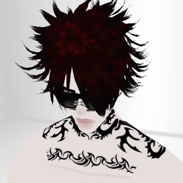 Stxlkin artist profile image