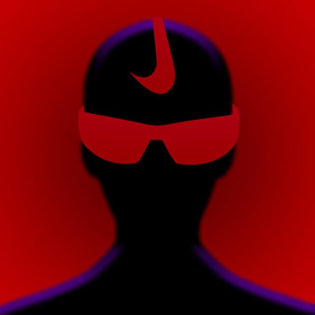 Soto Asa artist profile image