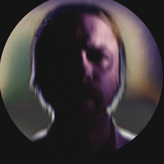 The Amazing artist profile image