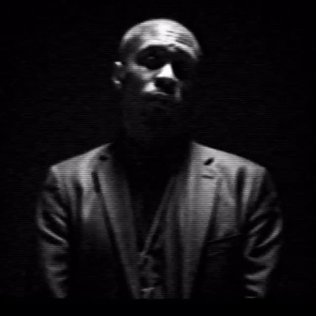 King Kashmere artist profile image