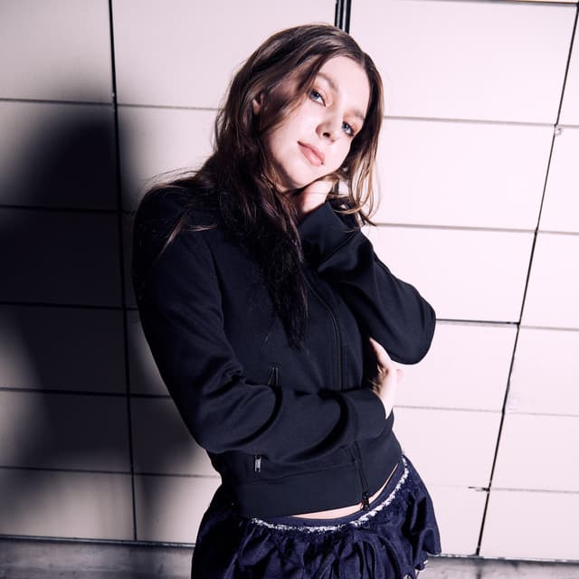 TATYANA artist profile image