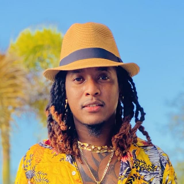 Motto artist profile image