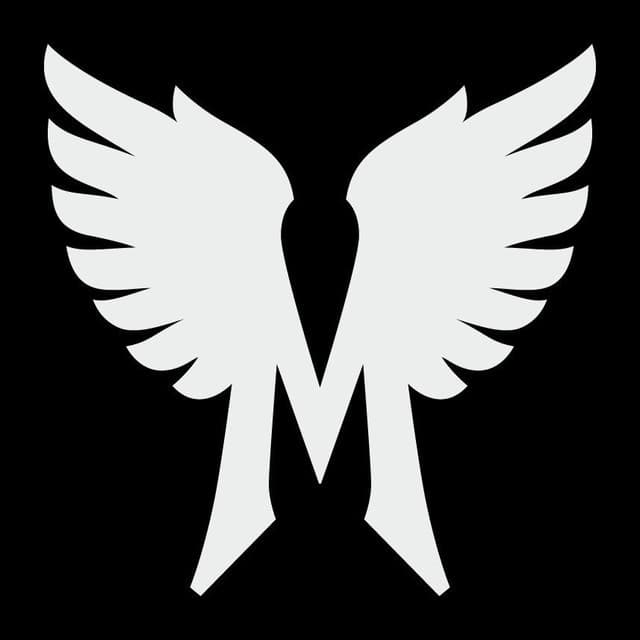 Moderatto artist profile image