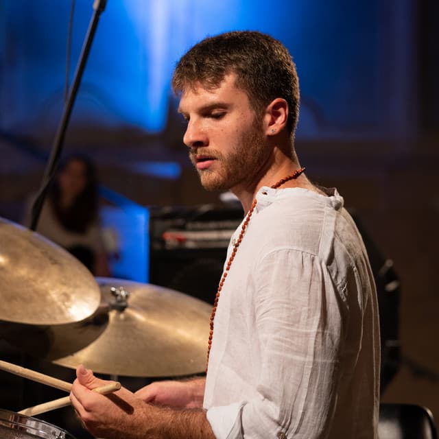 Marcello Cardillo profile