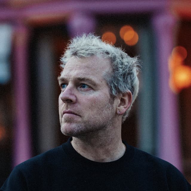 French 79 artist profile