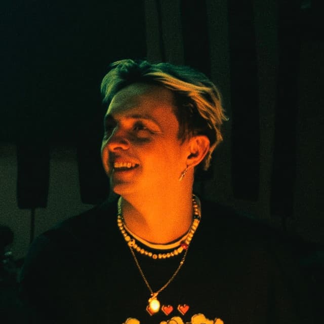 ARTY artist profile image