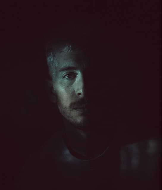 Crash Land artist profile image