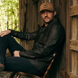 Drew Baldridge's artist profile image