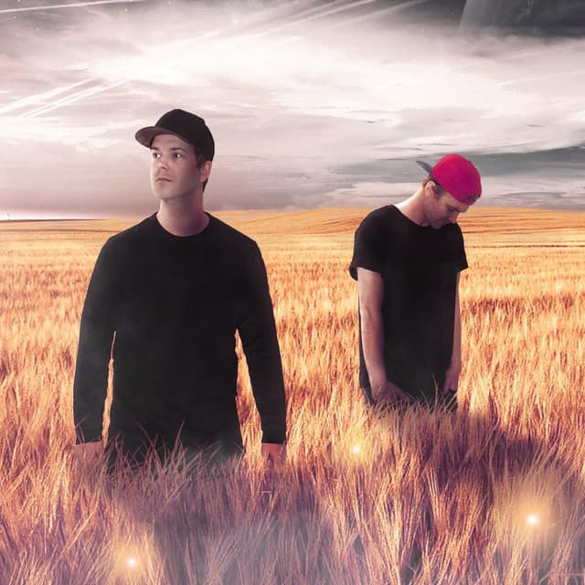 Qulinez artist profile image
