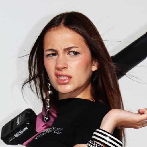 INJI artist profile image