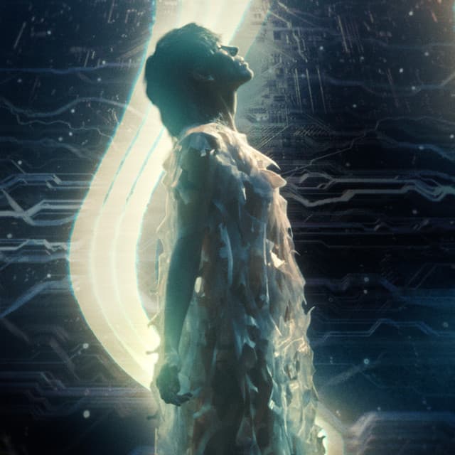 Imogen Heap artist profile image