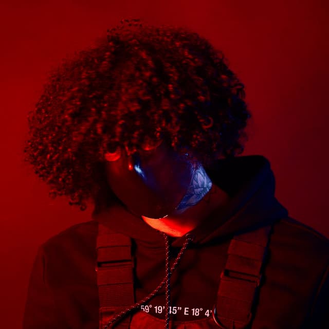 buffalo_farm artist profile