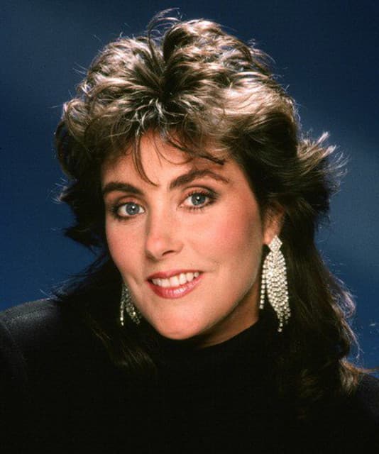 Laura Branigan artist profile image
