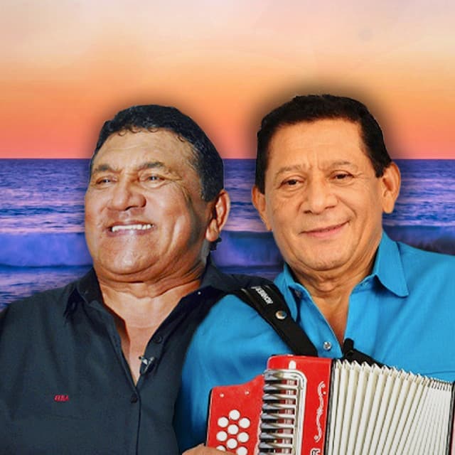 Los Hermanos Zuleta artist profile image