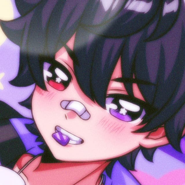fcj artist profile image
