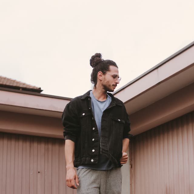 Rakoon artist profile image