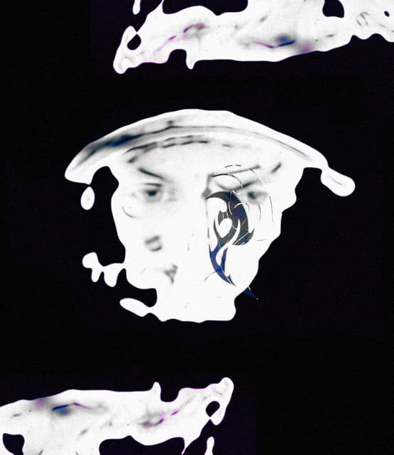 Kiddy.Wav artist profile image