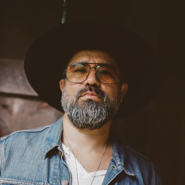 Cochemea artist profile image