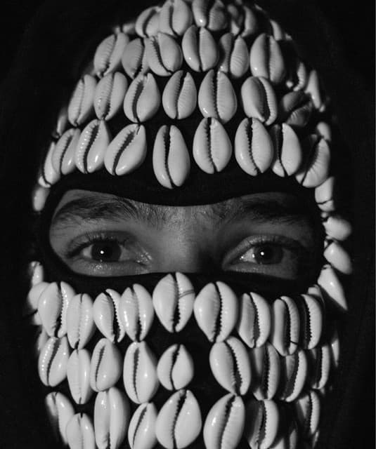 Marinho artist profile image