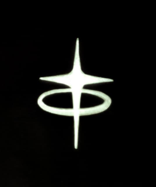 Mulholland artist profile image