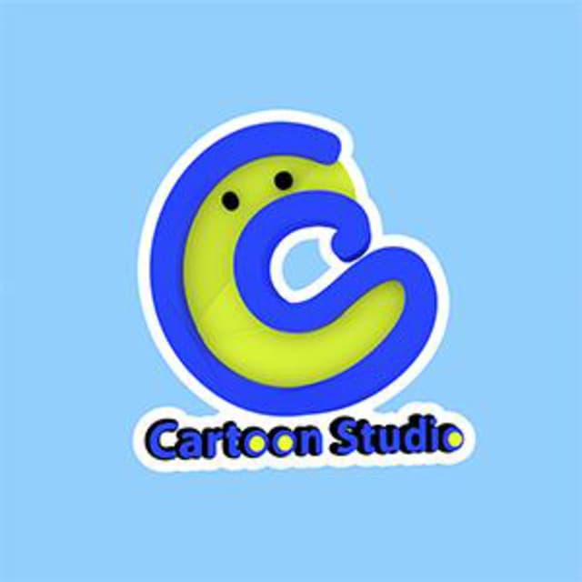 Cartoon Studio artist profile image