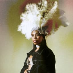 Yaya Bey's artist profile image