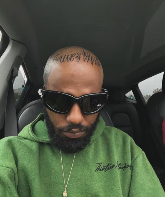 MadeinTYO's artist profile image