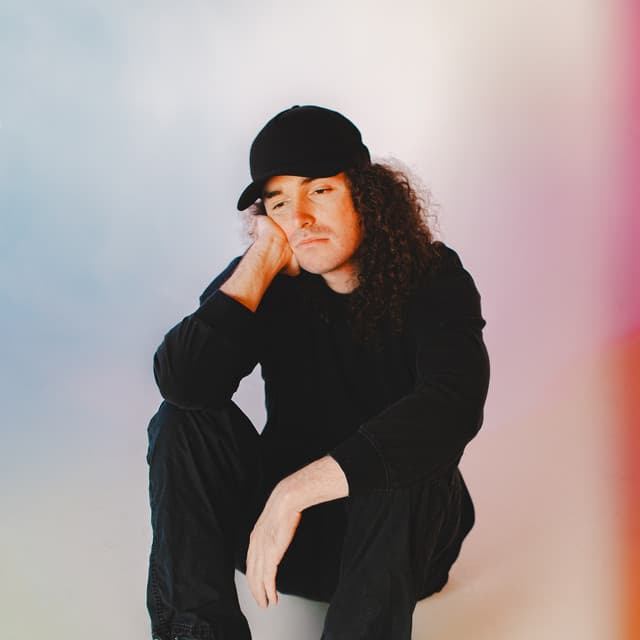 Flozone artist profile image