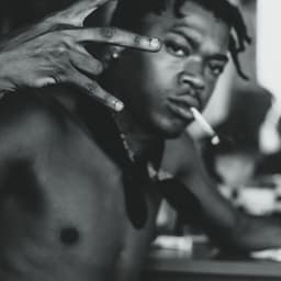 Skillibeng's artist profile image