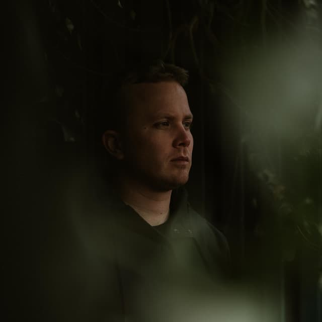 Poldoore artist profile image