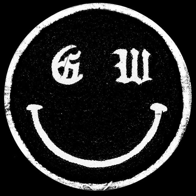GHOSTWOMAN artist profile image