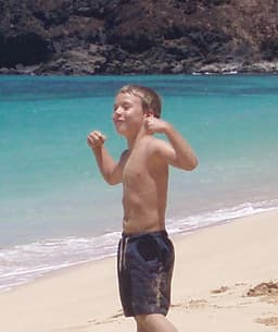 Quevedo's artist profile image