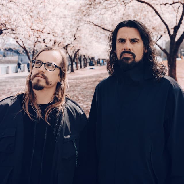 Truth's artist profile image