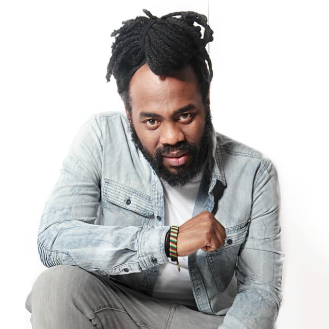 Exco Levi artist profile image