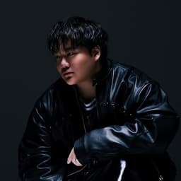 Dabin's artist profile image