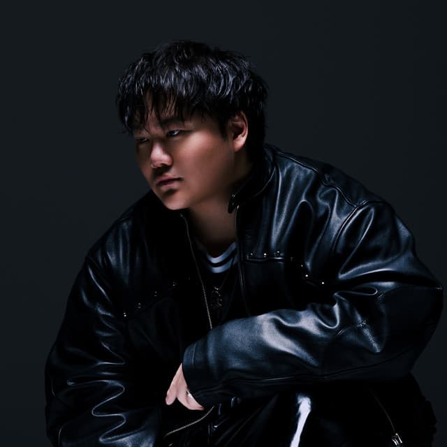 Dabin artist profile